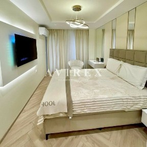 Област Пловдив, гр. Пловдив, Център