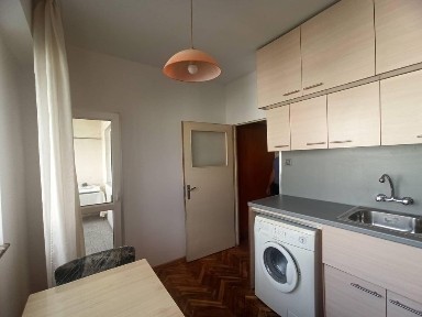 Област Пловдив, гр. Пловдив, Христо Смирненски