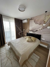 Двустаен апартамент Христо Смирненски 11628551