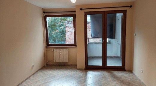 Област София-град, гр. София, Център