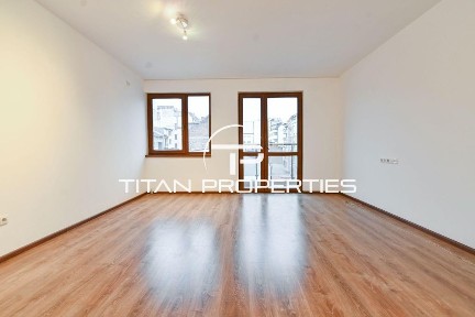 Област София-град, гр. София, Център