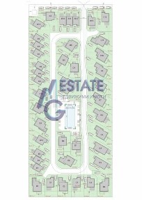 Област Бургас, гр. Поморие