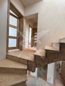 Къща в село Каменар 92202