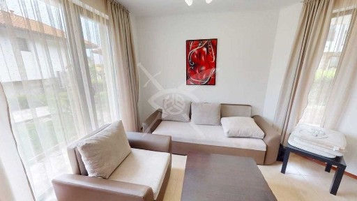 Къща в Свети влас 93126