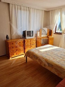 Къща в Тънково 91116