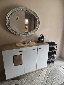 Област Бургас, с. Проход