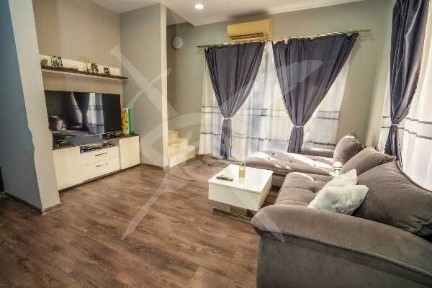 Област Бургас, гр. Поморие