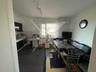 Къща - с. Подвис