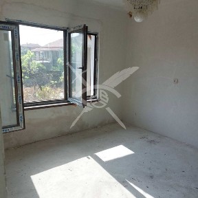 Едноетажна Къща - Камено