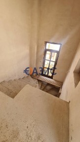 Еко къща с 4 спални в комплекс Venid Eco Village, Свети Влас, 198.70