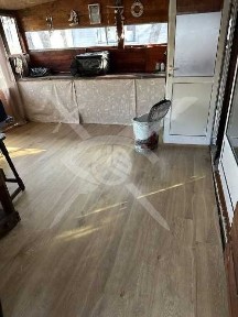 Област Бургас, с. Лозенец