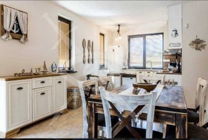 Област Бургас, с. Лозенец