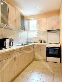 Къща в гр. Обзор