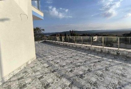 Област Варна, гр. Бяла