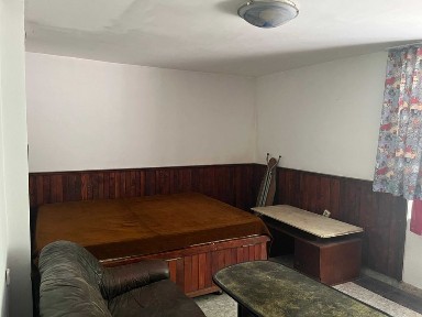 етаж, константиново