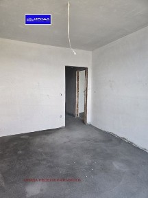 Област София-град, гр. София, Младост 4