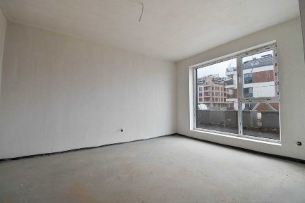 Двустаен апартамент в ж. к. Малинова долина № 1121 № 35127