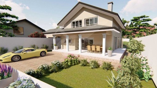 Област Пловдив, с. Рогош