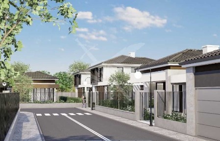 Къща в с. Първенец