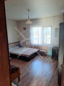 Двуетажна къща в с. Милево! 58009