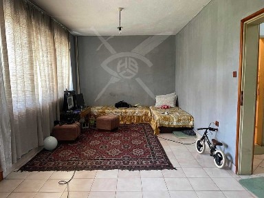 Къща в Прослав 63382