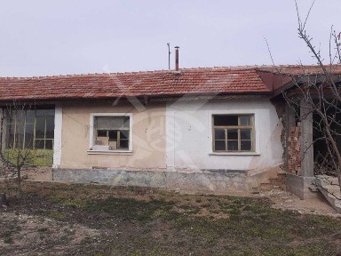 Област Пловдив, с. Старосел