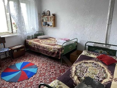 Област Пловдив, с. Джурково