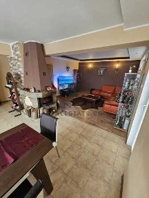 оф. 22783 Двуетажна Къща/ Брестник