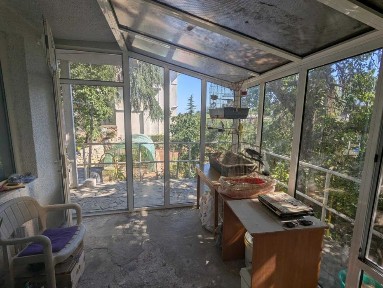 Продавам къща до сп. Марек