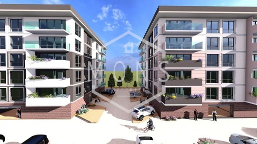 2-стаен в Велико Търново-Картала площ 67 цена 97900