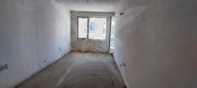 Област Пловдив, гр. Пловдив, Христо Смирненски