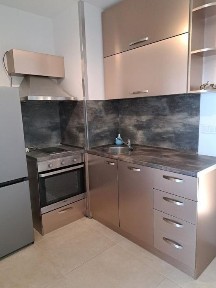 Област Пловдив, гр. Пловдив, Кършияка