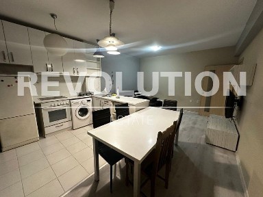 Двустаен апартамент в кв. Христо Смирненски