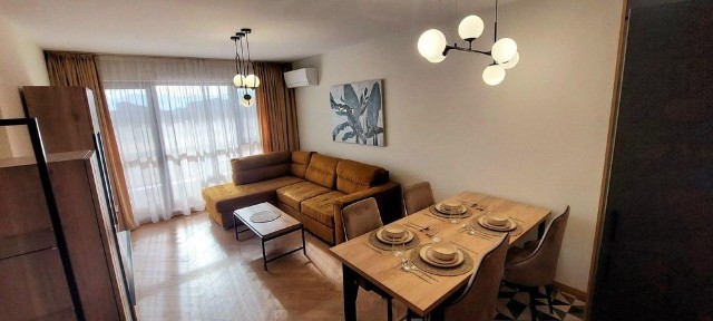 Област Пловдив, гр. Пловдив, Каменица 2