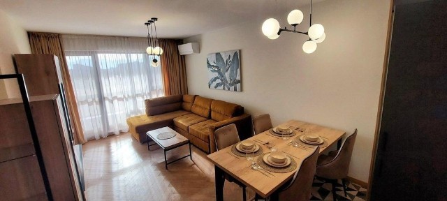 Област Пловдив, гр. Пловдив, Каменица 2