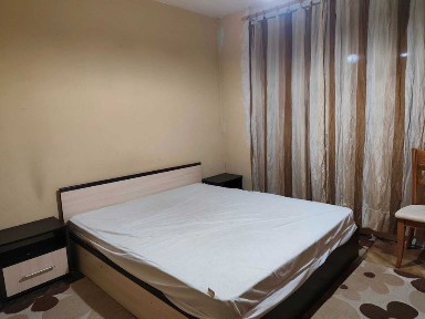 Област София-град, гр. София, Западен парк