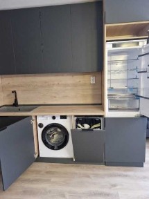 Дава под Наем 3-СТАЕН град София, Дървеница