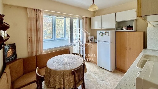 Област Варна, гр. Варна, Цветен квартал