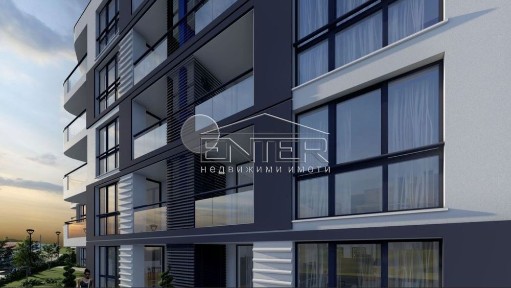 Област Варна, гр. Варна, Виница