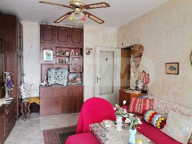 Област Варна, гр. Варна, Владислав Варненчик