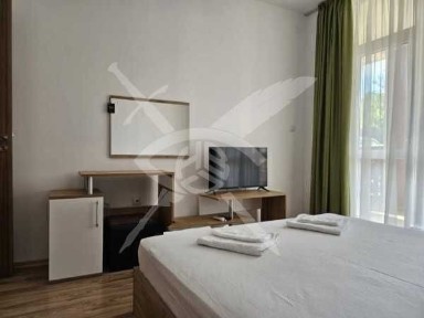 Двустаен апартамент в Ахелой 34302