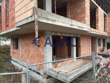 Област Бургас, гр. Свети Влас