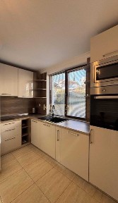 ID: 592 Апартамент тип студио на брега на морето в Свети Влас