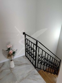 Област Бургас, с. Равда