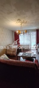 Област София-град, гр. София, Фондови жилища