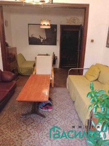 Продава 2-СТАЕН град София, Център