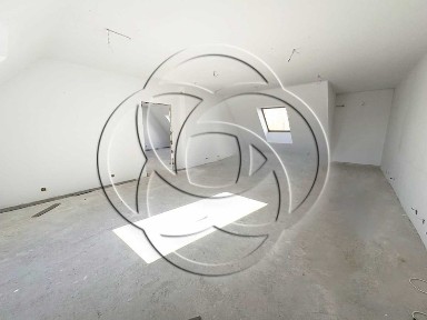 Област София-град, гр. София, Център