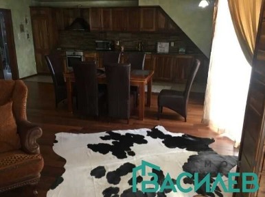 Продава 3-СТАЕН град София, Зона Б-18