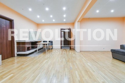 Област София-град, гр. София, Център