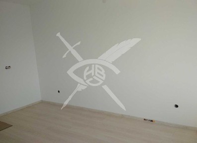 Многостаен апартамент в ж. к. Студентски град № 63469